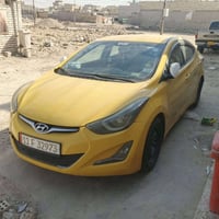 سياره النترا موديل 2015 سياره نضيفه جداً محرك 1800 كير ومحرك كفاله تخم...