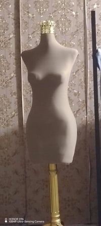 مستعمل • اسبوع واحد