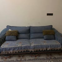 تركي • 10 مقاعد • كربلاء