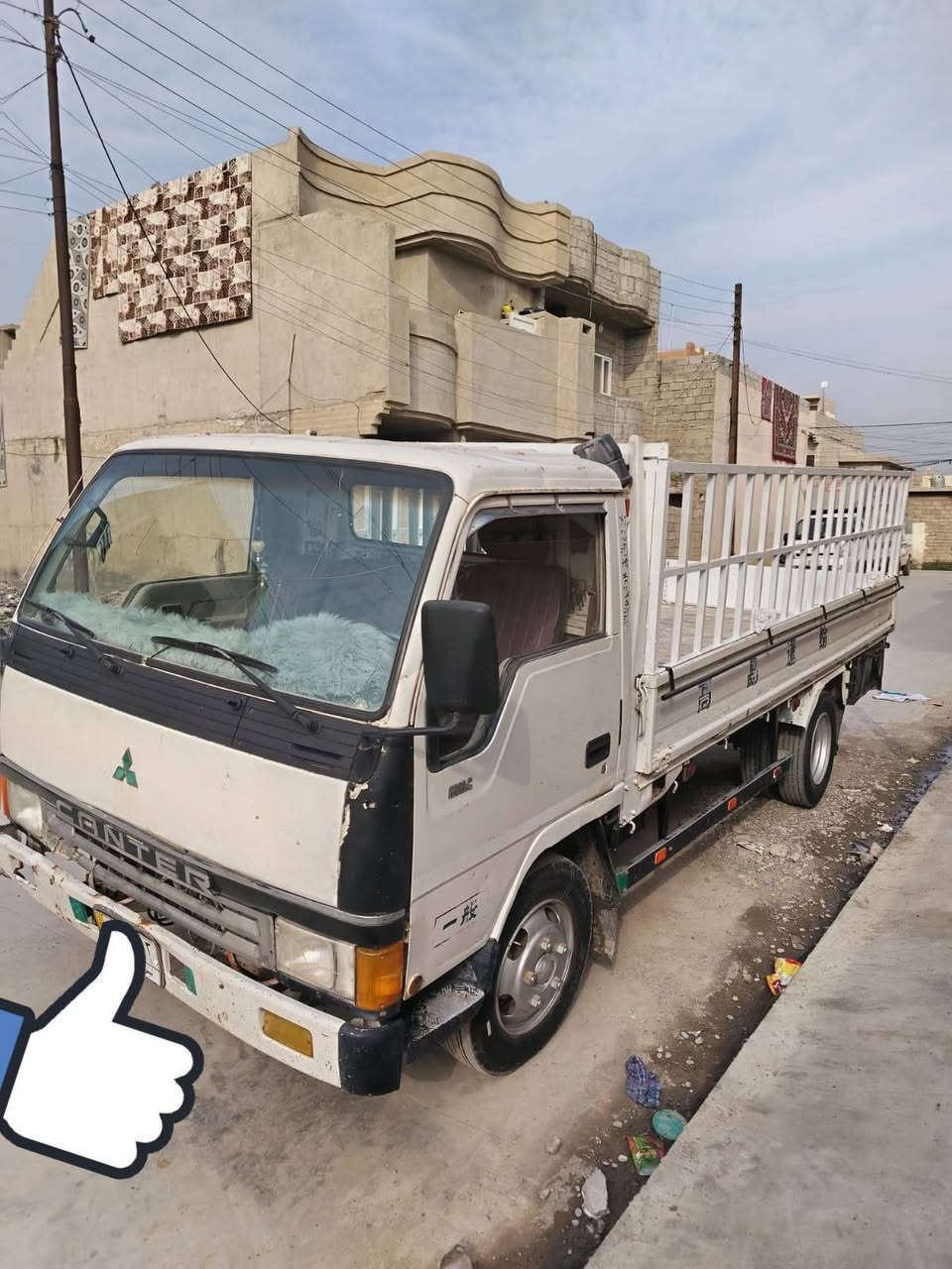 كنتر موديل 91 رقم نينوى مشروع وطني 28 عنوان موصل محرم كير اكسن شرط طخم تأير جديد ***********
