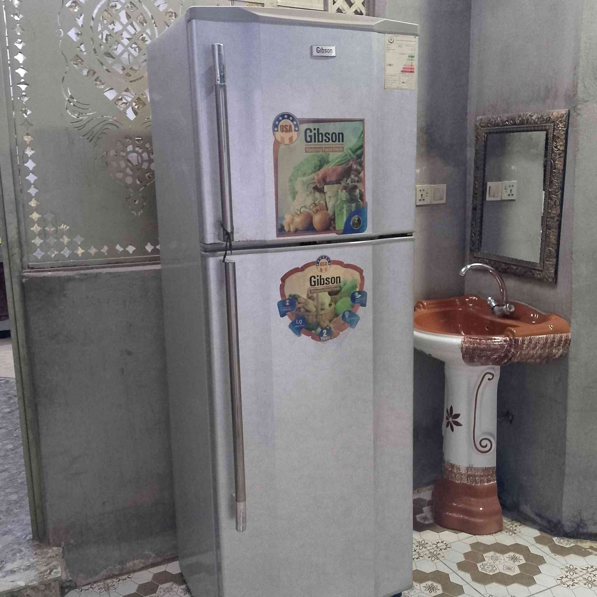 لبيع كلش جبيره سعر 150لطيفيه حي الزهور ***********

