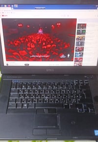 لابتوب للبيع • سعر خاص