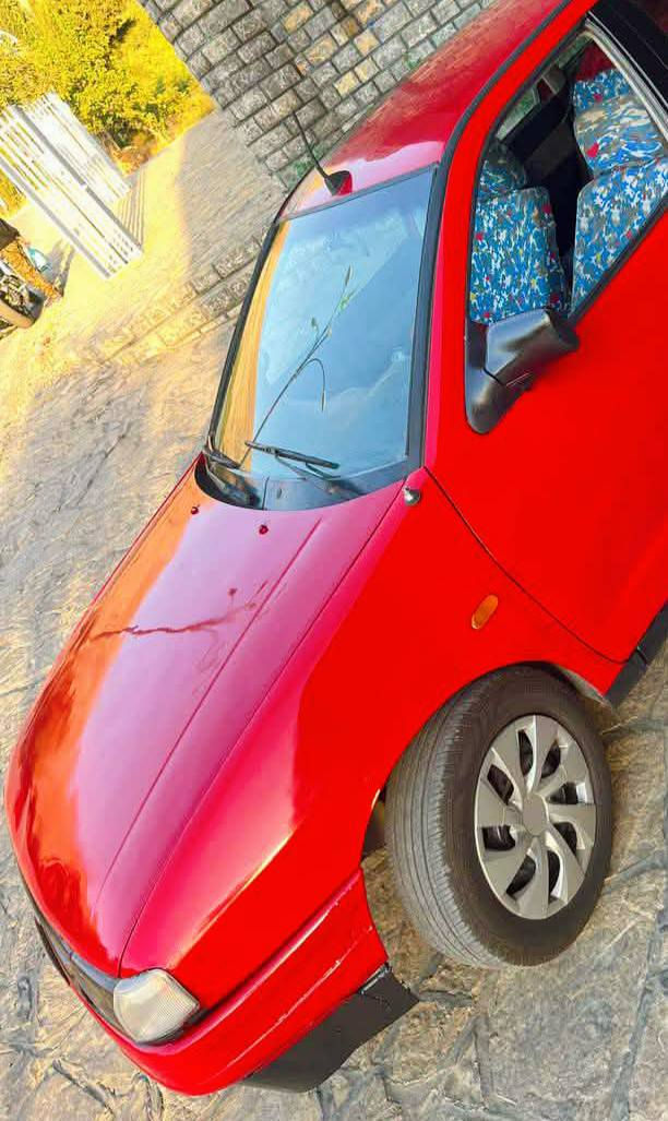 مشتەری پەیوەندی بکــە بە خاوەنیەوە👇👇
Mobile / ***********
Nrx / 💰( 20 $ )💰
**  **  **  **  **  **  **
سیــاتــی ١٩٩٥♦
گێڕ عــادی
سەنەوی جنوب پلاستیک بەشەرتی ئەوەلیات و حاسیبە
مەکینە ٢٠ی ڤیکترای لەسەرە
بەشەرتی گێڕ و مەکینە
عـام بۆیاغ کراوەتەوە بۆ جوانی
دەعــم و لێدراوی قورسی نیە
 گەرمی ئیش ئەکـات
تایەی تازەیە
پاتــری تــازەیە
موس و بڕاوەو ئەوەلیات و ماڵی مەدەنی بەشەرت

💵نــرخی سەیــارەکە💵 / 💰( ٢٠ )💰گەڵا و معــامەلە
شوێن /  خورمــاڵ
ژ.م خاوەنی /  *********** 📞
 واتس ئەپیشی لەسەرە👆👆

.

.
