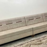 ديوان • جديد • ١٠مقاعد