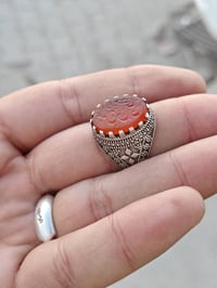 يمانية قديمة • مشروطة مهر