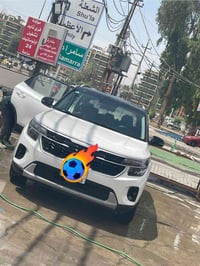 سلتوس • ٢٠٢٤ • دبل ١٥٠٠
