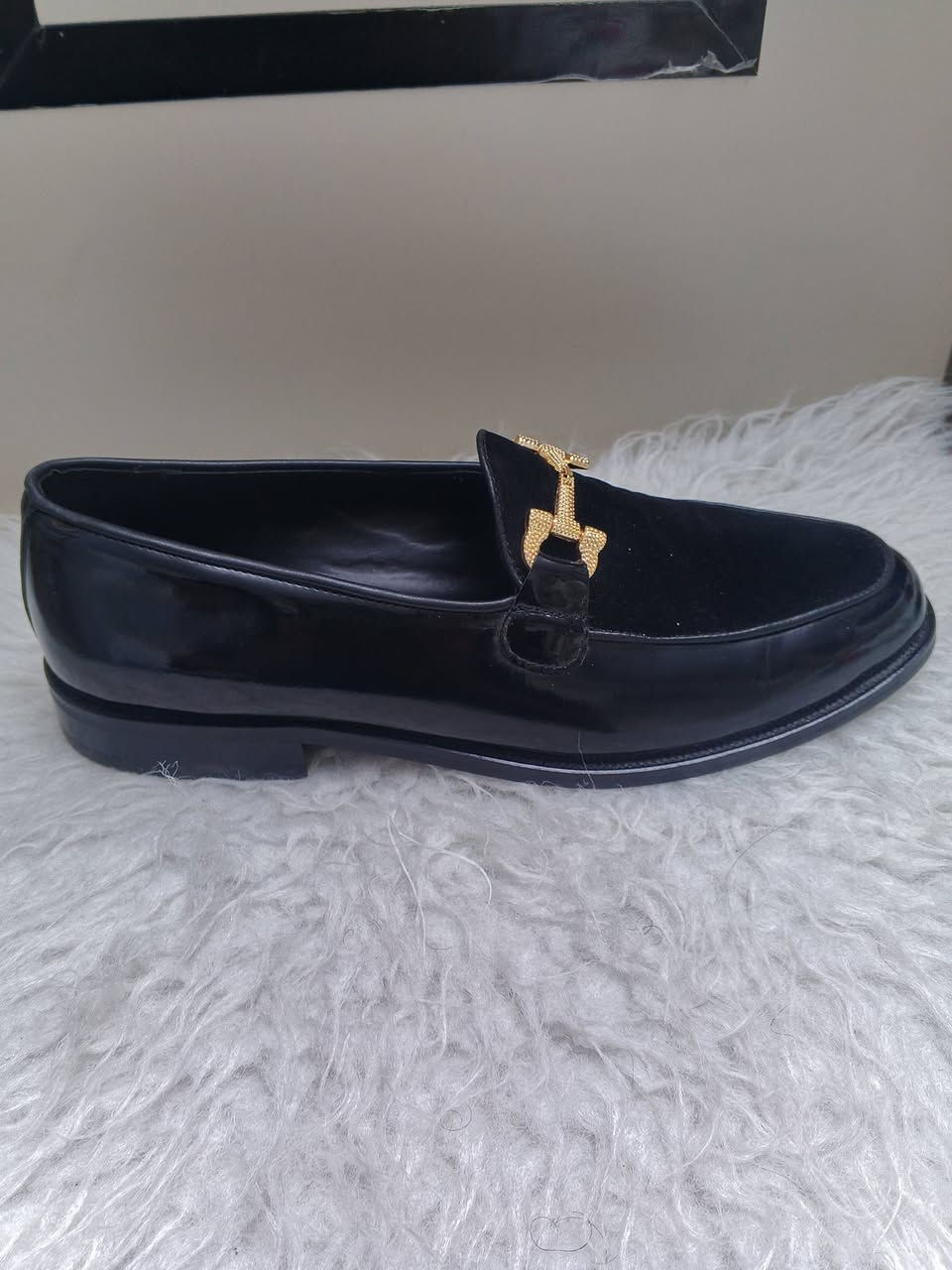 روغان تركي قياس 43 ملبوس ساعتين فقط 35 توصيل 5 الاف داخل بغداد ***********
