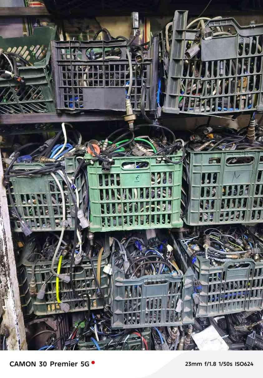 #حساس #صالنصة #حساس #كزوز #مجاول
#كصة لجميع السيارات القديمة والحديثة 
شرط النظافة والعمل 
يوجد توصيل سريع لجميع المحافظات 
للطلب والاستفسار الاتصال واتساب 

***********
