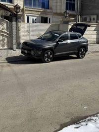 كونا ٢٠٢٥ • وارد امريكي • بدون صبغ