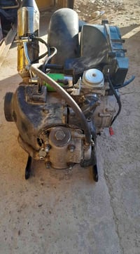 ماكس • يوسفية بغداد • تدخن وتكطع