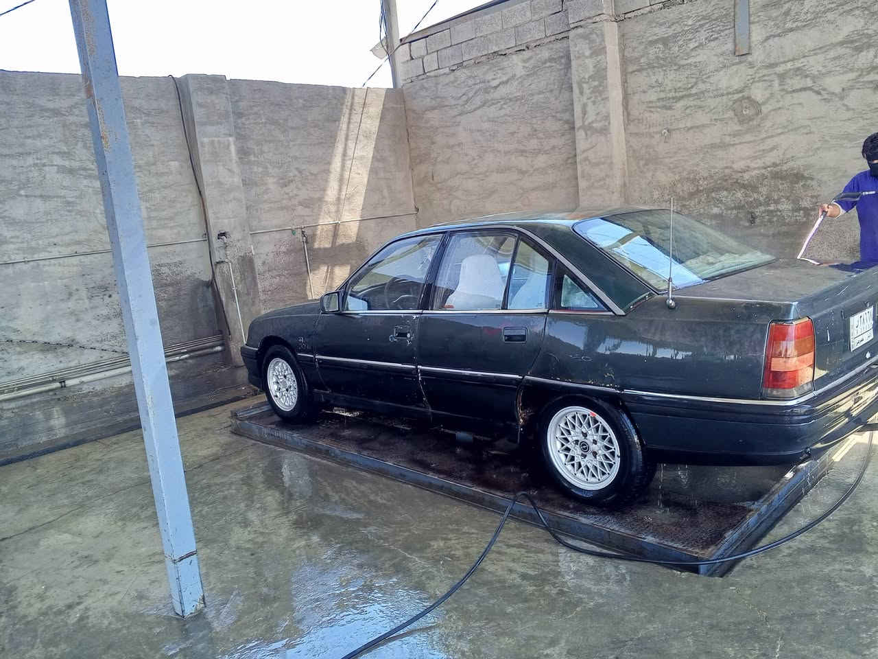 اوميكا محرك الفين بسمي سنويه إلى 28 رقم الانبار موديل 91 سعر ٢٦وبي مجال هذا رقمي ***********
