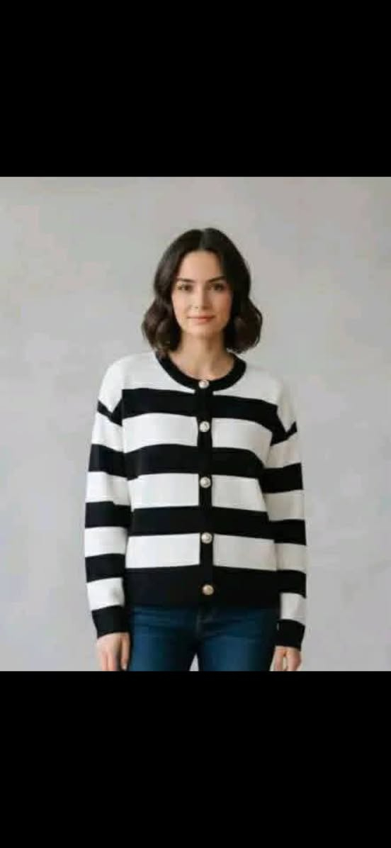 تخفيظ السعر 2 الف 
اقل طلب 5 قطع


**إذا كنت صاحب هذا الإعلان وتريد حذفه لأي سبب، رجاءا أرسل رسالة إلى الدعم الفني**