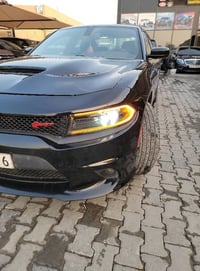 جاجر ٢٢ gT رقم اربيل  حادث جاملغ وبنيد وبيها جلاتين من امريكا قطعتين 0...