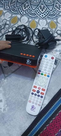 ستلايت سومر • بدون اشتراك • بدون واير