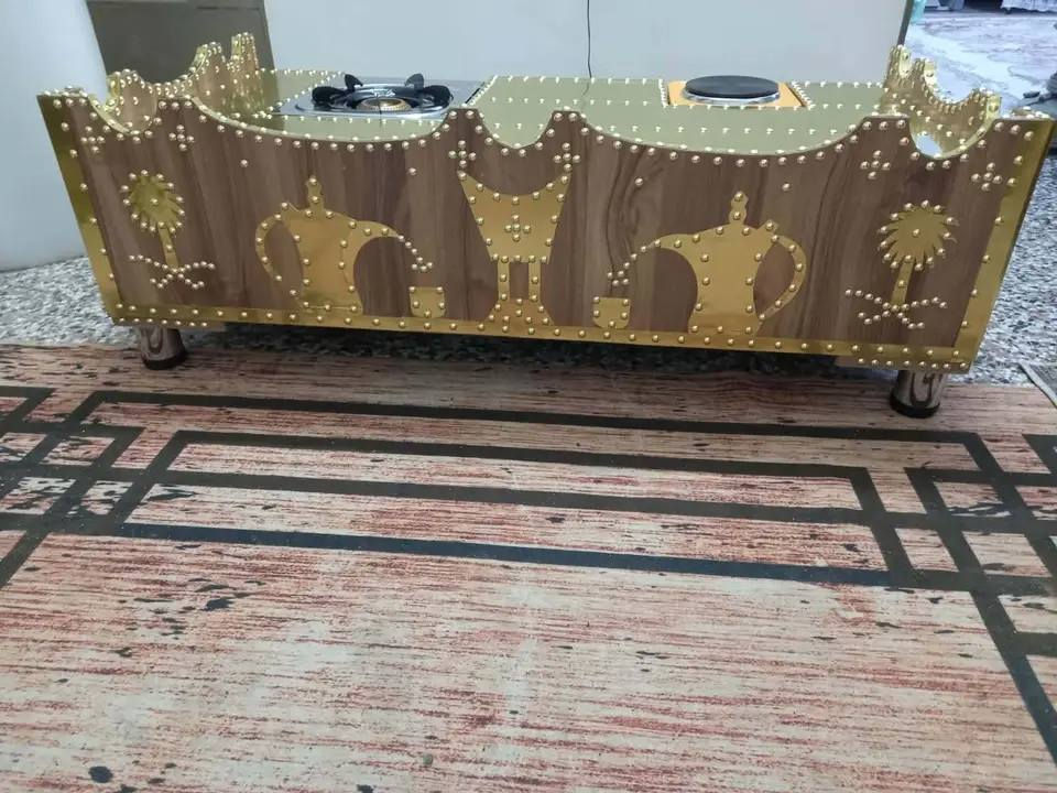 لاصحاب الدواوين والشيوخ منقل موديل سعودي شغل درجه اولى مترو20 هيتر وطباخ بسعر مناسب فقط 200 ألف

كل ما تحتاجه من اثاث منزلي واثاث مكتبي تجده في معرض 
النعيمي للاثاث الجديد 
والمستخدم مستعدون لشراء الاثاث المستخدم والمراوس ماعليك سوى الاتصال على الرقم ويوجد واتساب تكريت القادسيه مدخل گراج بغداد شارع الدفاع المدني مقابل صيدلية الواثق مجاور الرعايه الاجتماعية معرض النعيمي ***********
