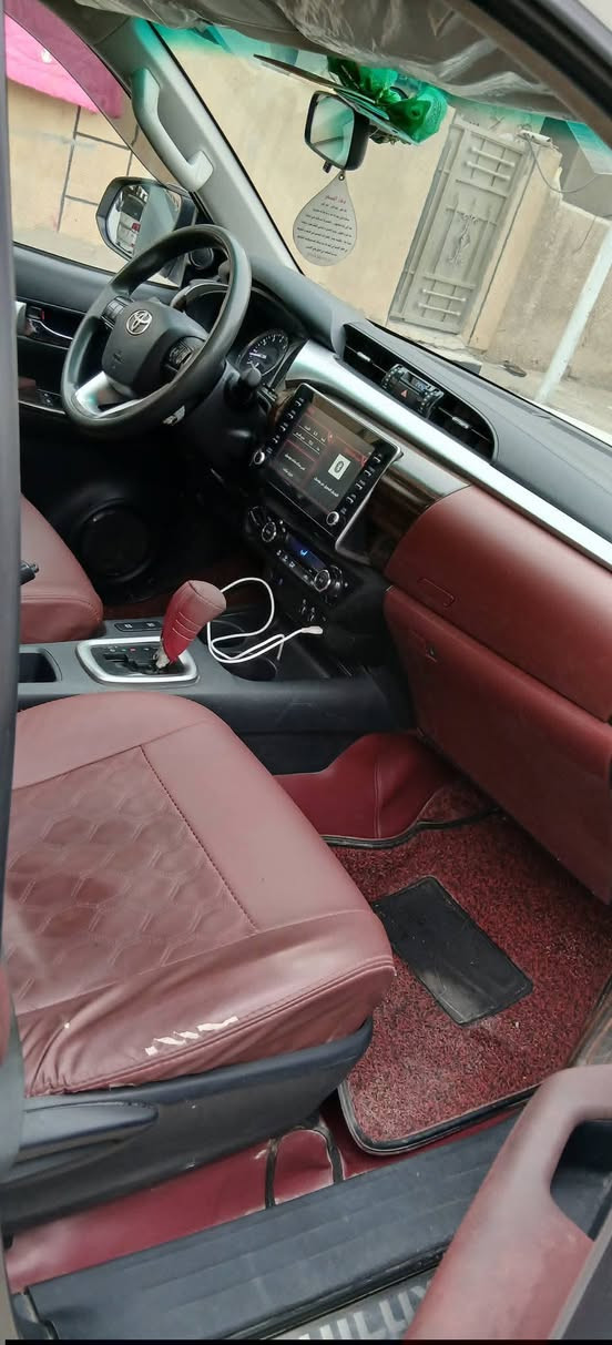 بيكم 2021 ساز فول بصمه بنيد جكات تبريد كشنات مدوشمه ارضيه وكشنات رقم اربيل ماشيه 136 تخم تاير جديد السعر 290المكان بغداد المشتل سونار داخل المنشور ***********
