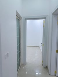 الموحيه مقاطعه 41 • ١٢٠م • طابقين مسلح