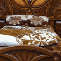 غرفة صاج • ثقيلة • الناصرية الاسكان الصناعي