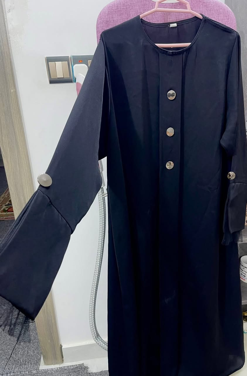 صايه خليجي مكان ديوانيه شراي يتفضل خاص


**إذا كنت صاحب هذا الإعلان وتريد حذفه لأي سبب، رجاءا أرسل رسالة إلى الدعم الفني**