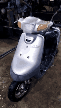 ماطور للبيع المكينه امعمره تعمير جديد 
انتصال علا رقم 
مكاني موصل 
***********
