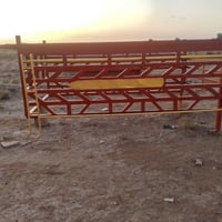 محجر نثيه • جديد • ديوانية