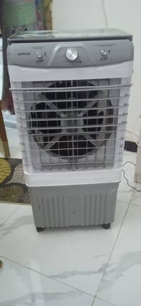 للبيع • قابل للتفاوض • أجهزة أخرى