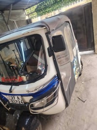 تكتك للبيع 21 مكينة مكفولة لاتنقيص ولا تبخير مجفت قبل اسبوعين الله شاه...