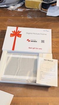 عارضة صور • ستاند صور