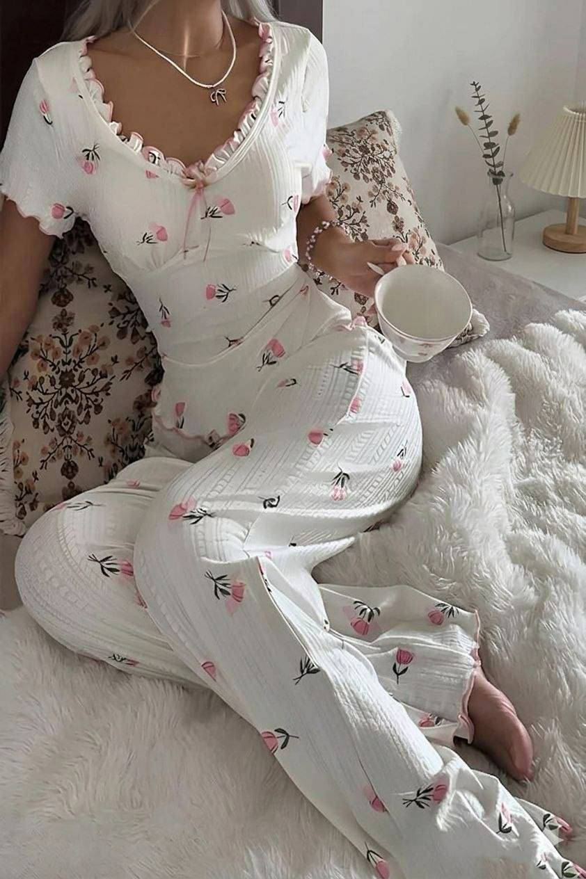 لكل صاحب صفحة أو محل يحب يتميز ببضاعته
ـ https://t.me/SWEETYZC ـ https://t.me/SWEETYZC
قناة التلي لمعرفة الاسعار ولمشاهدة باقي الموديلات ⤴️


**إذا كنت صاحب هذا الإعلان وتريد حذفه لأي سبب، رجاءا أرسل رسالة إلى الدعم الفني**