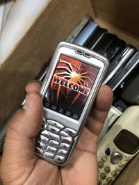 آيفون ١٣ • بطارية ناقصة • توصيل