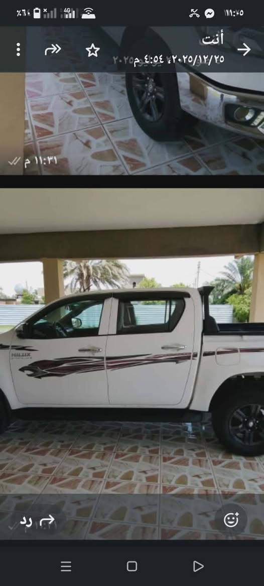 لبيع موديل. 23  كوتي  ***********
