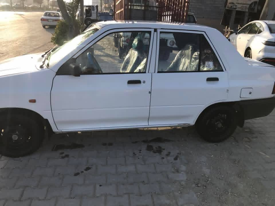 للبيع مديل   2022رقم دولي قادسية مشروع وطني اي مكان تتحول مصفرة غرامات تبريد تدفئة كلة شغال مكان كربلاء تحويل مباشر سعر 61.  ***********
