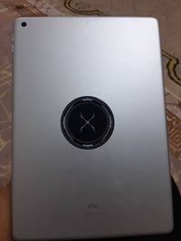 ايباد 9 • ٦٤ • بصمه