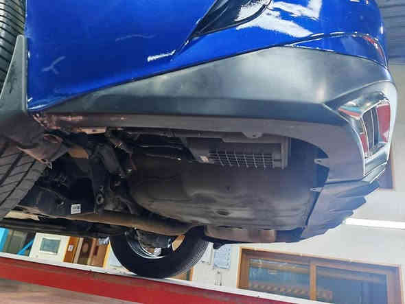 السلام عليكم كي فايف مديل 2024 
فول مواصفات واحد ع واحد s اعلى فئه 
حادثه صفحه بدون دواخل 
كير محرك تبريد صدر كفاله عامه 
شاصي لغد بدنا كفاله عامه 
محرك 1600 تيربو 
مكاني بغداد السعر 175 وبيه مجال 
‏‪***********‬‏
