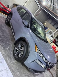 روج • ٢٠٢١ • ماشي ٥٥٠٠٠ كم