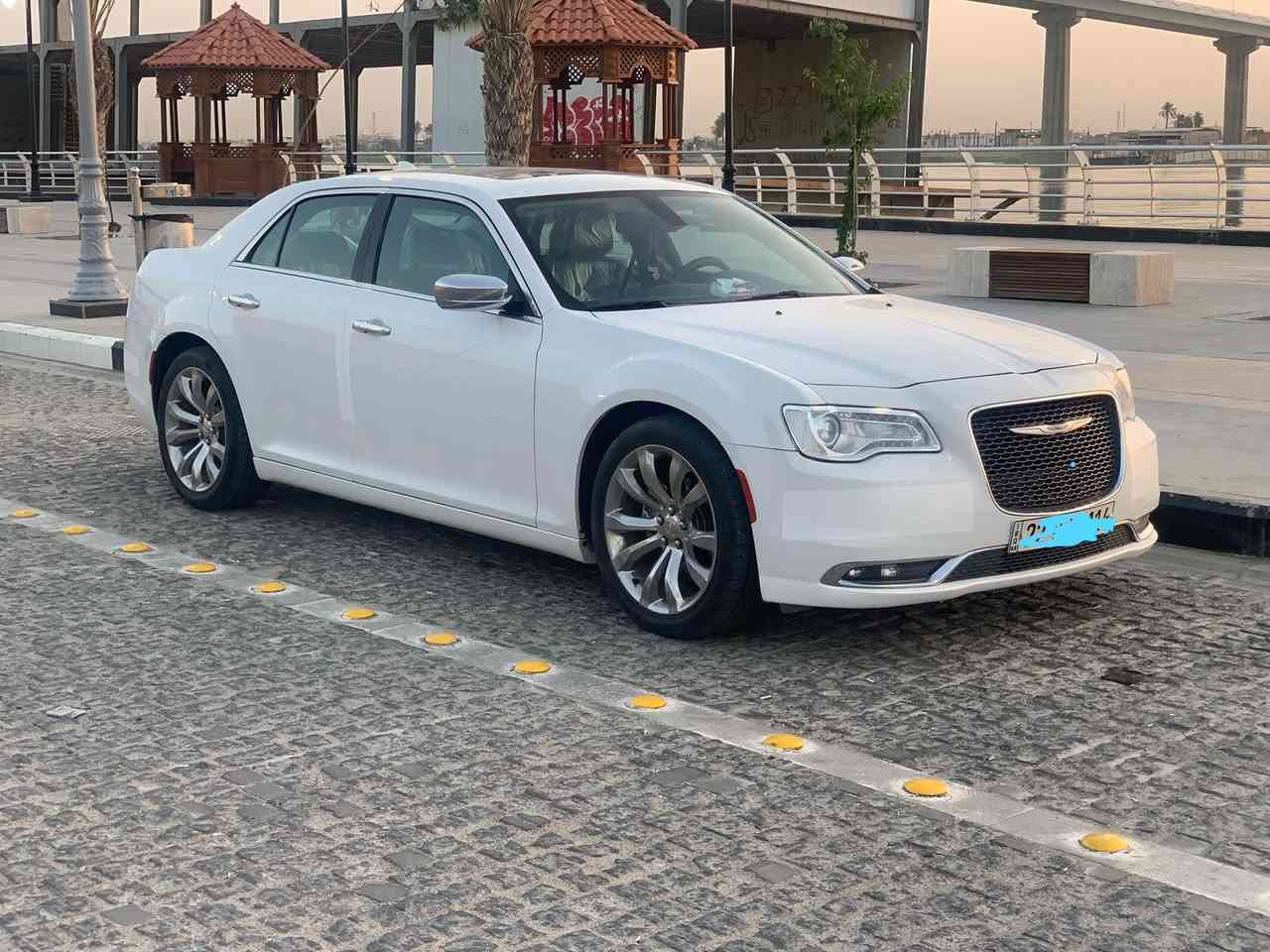 أوباما 2019 limited 
كلين تايتل كار فاكس

كفاله عامة ماعدا رصعة بالباب الخلفي على وضعها
ماشية 75 ميل
مواصفات فول ماعدا الرادار
رقم اربيل
السيارة جديدة كلشي على وضع الشركة وتخم تايرات رودستون 
وترايها لاربيل

العنوان البصرة

***********
