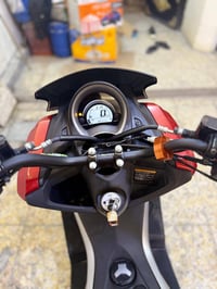 ماكس وكالة • مشيه ٣٦٠٠٠ • بل كراده