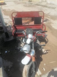 ستوتة أوراق للبيع السعر مليون و٢٠٠ للاتصال 07776213497