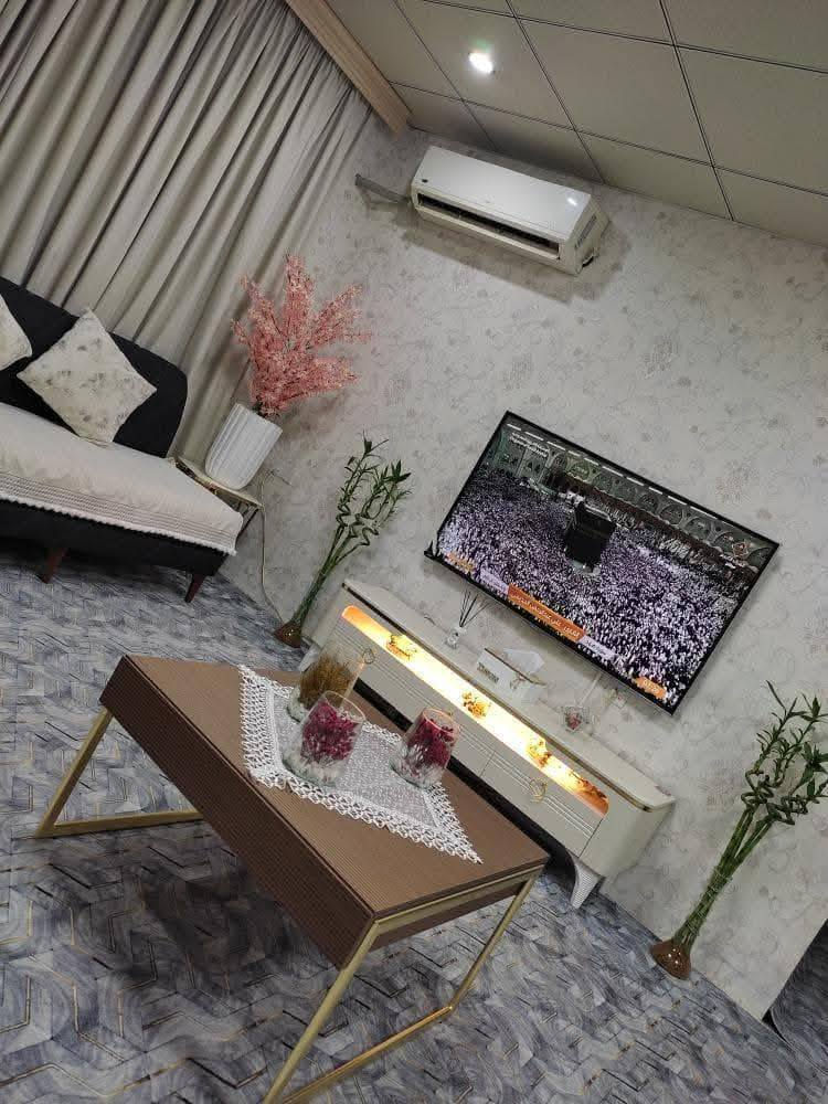 طبلة وسطية
الماركة Ergül التركية 🇹🇷
القياسات 70*70
ارتفاع 43 سم
التعبئة كارتون واحد
مع كتيب وكتلوك للتركيب
متوفر توصيل لكل المحافظات *********** واتساب *********** الإدارة
