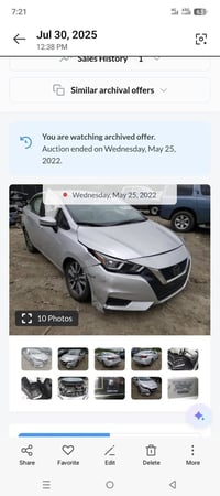 فيرسا • ٢٠٢١ • أربيل