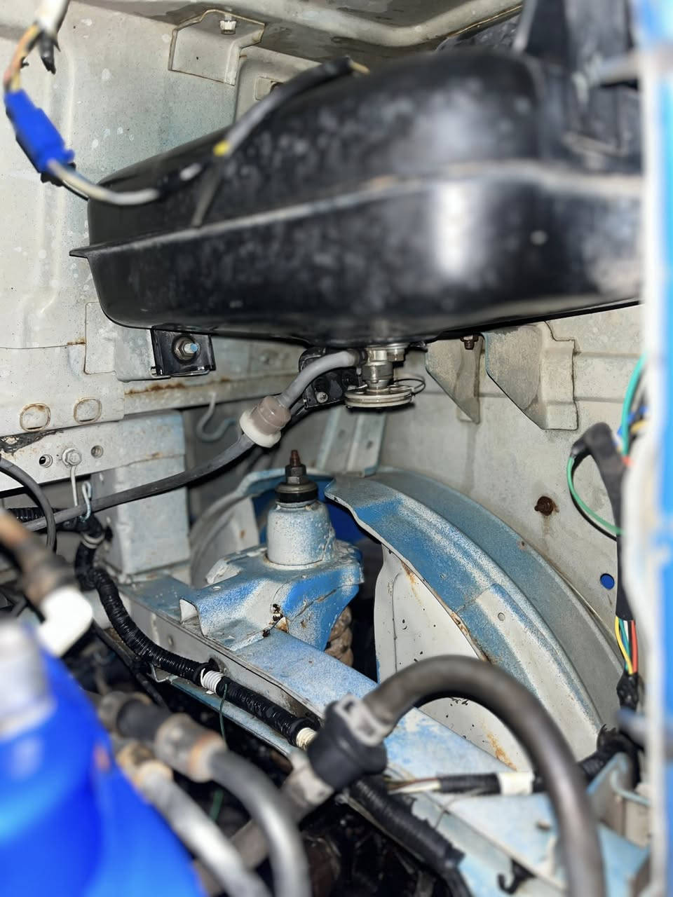 السلام عليكم تكتك 21 رقم بغداد بيها ضربه بل لغد مرشوش البجم مكينه ممفتوحة السعر خاص ***********
