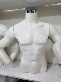 ١٦ قطعة • مكاني • حله