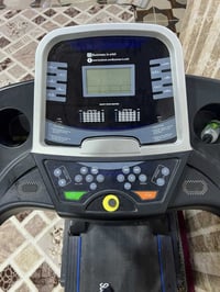 جهاز جري • هزاز بطن • سرعة ١٨٠