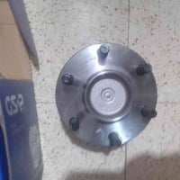 نيسان نافارا • ٤×٢