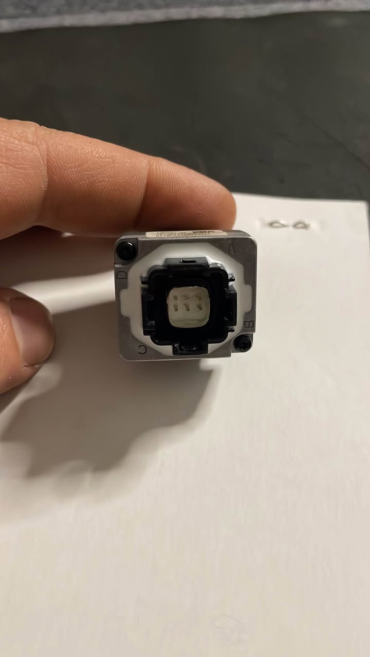 *********** أربيل, العراق
