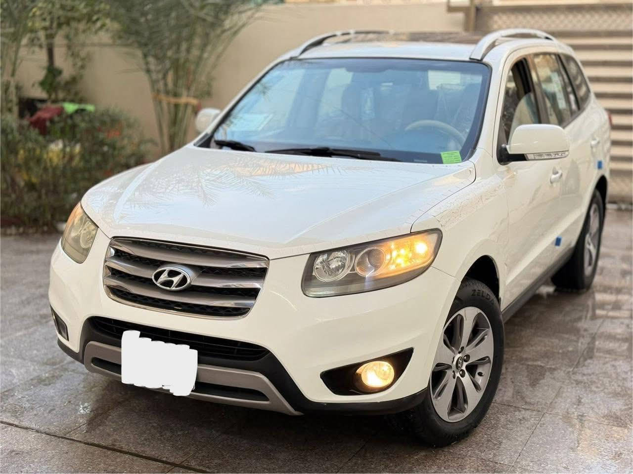 السلام عليكم عندي سنتافي للبيع موديل ٢٠١٢خليجي فول ١/١
مكفولة لا ضربه لا تبديل ولا حادث كير مكينة خير من الله صدر امامي خلفي كله جديد كهربائيات كله جاهزه بشرط مكينه وكير ما مفتوحات تخم تاير جديد قبل سبوع مشدود غرفه سياره متوشمه بكامل تبريد شغال ثلج سياره جاهزه من كلشي بدون اي نقص سياره جديده بمعنه لكلمه كلش جديده جداً جداً مال جناي وعلى يدي واستخدام شخصي)))   ماشيه ٨٣ألف حقيقي
مواصفات سياره فتحه سقف ماري شفط كشنات جلد كشن كهرباء ثلاث قطع تبريد سبعه راكب ٦ سلندر فول تحكم ستيرن داخل صاج داخل بيج وسود تبريد بيانو بصمه شاره ترحيب بكلايلت 
فووووووووول١/١
رقم بغداد الدولي جديد هزه وسنويه ورقم جدد 
سياره بسمي تحويل مباشر وين ما يعجبك 
سياره جديده وجاهزه 
وبدون اي نقص اقره التفاصيل قبل لا تتصل 
مكاني بغداد 
شراي يتصل ويدلل 
رقم الهاتف
***********
