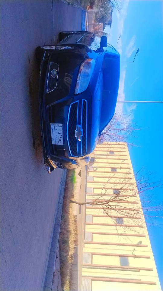 مالیبۆ مۆدیل 2013
سنوی ئاسلی یک دینار غارمی لاسار نیا  
سبوغ حام نابی حیزم نابی 
78مەحمل 
*********** أربيل, العراق
