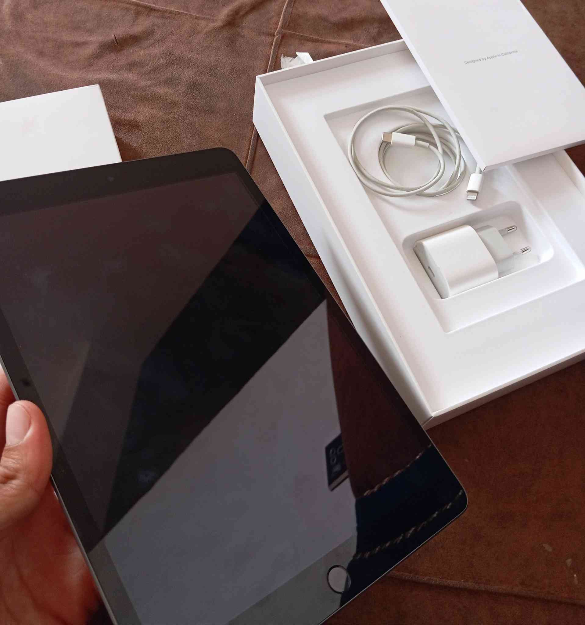 للبيع او مراوس
0785 309 8948
