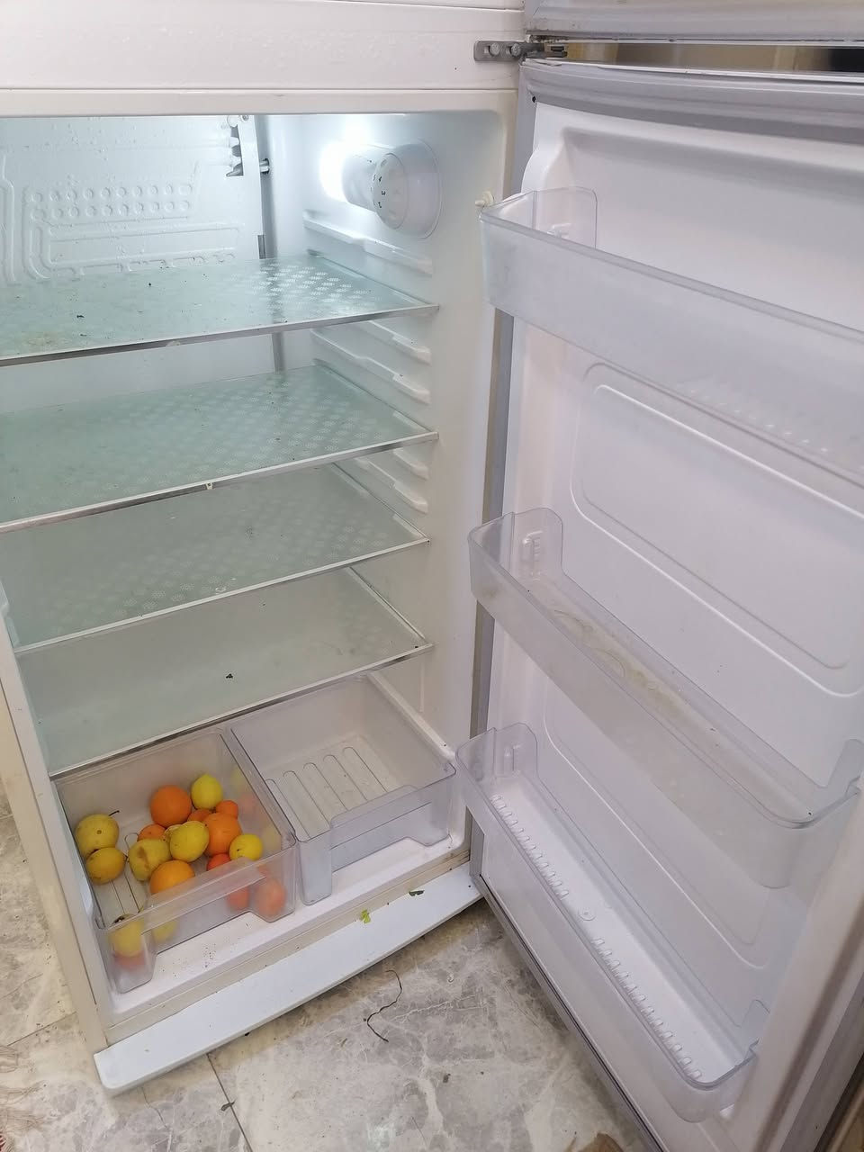 للبيع


**إذا كنت صاحب هذا الإعلان وتريد حذفه لأي سبب، رجاءا أرسل رسالة إلى الدعم الفني**