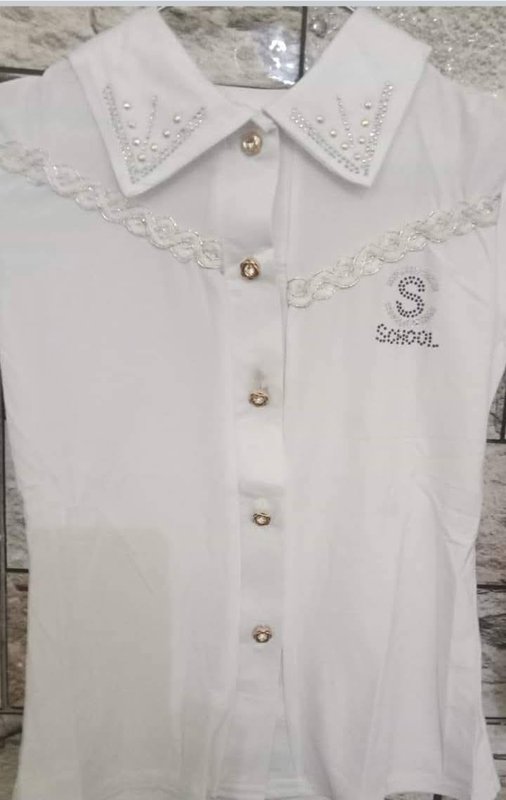 عنوانه زين القوس شارع شيرازي  يلبس من عمر 6 الى 12


**إذا كنت صاحب هذا الإعلان وتريد حذفه لأي سبب، رجاءا أرسل رسالة إلى الدعم الفني**